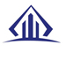 Rivre Housai in Kanazawa 303 Logo